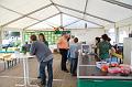 Turnier 2008 (151)